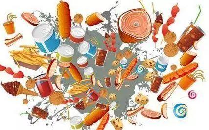 娱乐吃瓜菌中国