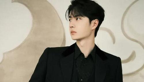 娱乐八卦爆料吃瓜博主,揭秘明星背后的惊人真相！