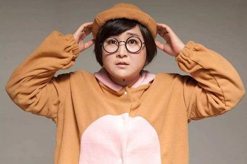 韩国爱豆吃中国娱乐圈瓜,从中国娱乐圈瓜中窥见中韩娱乐圈互动