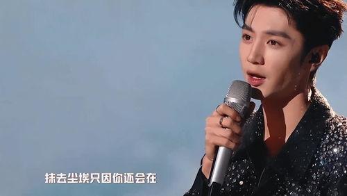 吃瓜娱乐圈陈哲远是谁,娱乐圈新秀，吃瓜群众眼中的“瓜王”