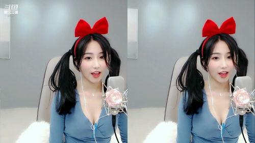 娱乐吃瓜主播好做吗,轻松赚钱的幕后真相揭秘