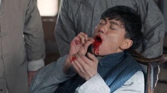 娱乐吃瓜老戏骨